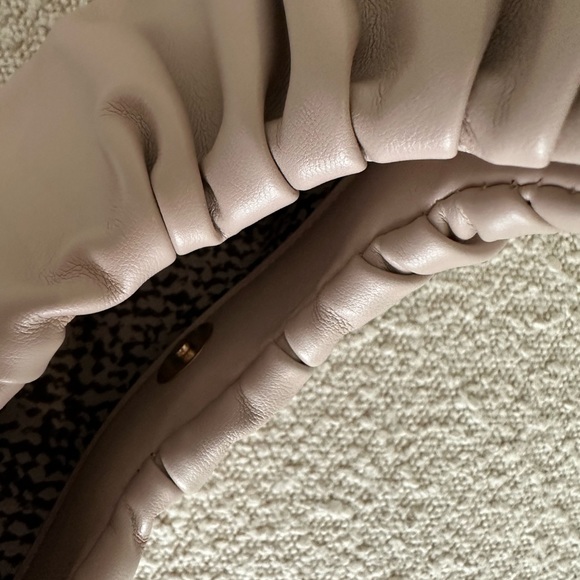 Mini purse - Picture 3 of 4